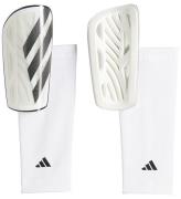 adidas Performance Benskinner - Tiro SG LGE - White/Black/Silver