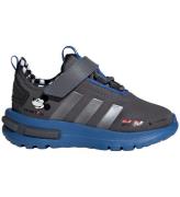 adidas Performance Sko - Racer TR23 Mickey E - Grefou/Ironmt/Gre