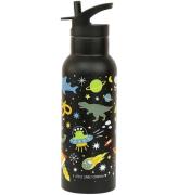 A Little Lovely Company Drikkedunk - 500 ml - Galaxy