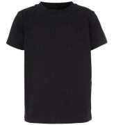 Emporio Armani T-shirt - Navy