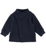 Joha Cardigan - Navy