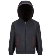 Moncler Jakke - Granduc - Navy