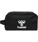 Hummel Toilettaske - hmlEssential - Sort