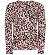 Sofie Schnoor Girls Bluse - Leo