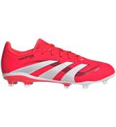 adidas Performance Fodboldstøvler - Predator League FG - Lucred/