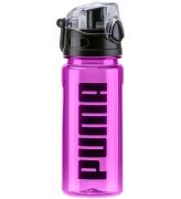 Puma Drikkedunk - TR Sportsstyle - 600 ml - Wild Berry