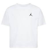 Jordan T-shirt - Hvid