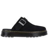 Dr. Martens Sandaler - Brookline - Sort