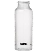 Bibs Flaske - 270 ml