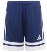 adidas Performance Shorts - SQUA25 - Tenabl/White