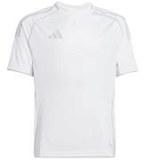 adidas Performance T-shirt - Tiro25 C M - White