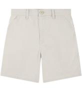 Levis Shorts - XX Chino - Oatmeat