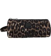 Sofie Schnoor Penalhus - Light Brown Leopard