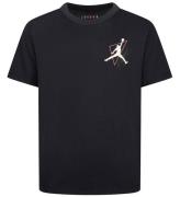 Jordan T-shirt - Off Noir