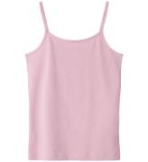 LMTD Top - NlkOve - Mauve Mist