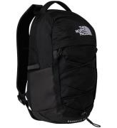 The North Face Rygsæk - Borealis Mini - 10 L - Sort