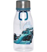 Beckmann Drikkedunk - 400 ml - Racing