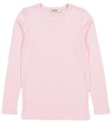 MarMar Bluse - Modal - Tamra - Cotton Candy