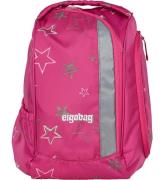 Ergobag Gymnastiktaske - Gym - Starlight Bear