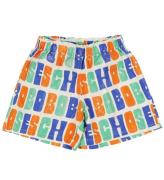 Bobo Choses Shorts - Multifarvet