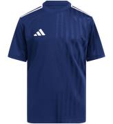 adidas performance T-shirt - Campeon25 - Tenabl/White