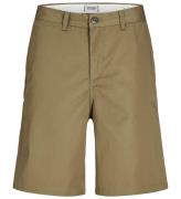 Jack & Jones Shorts - JpstKarl - Elmwood