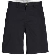 Jack & Jones Shorts - JpstKarl - Black