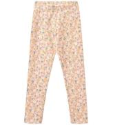 Wheat Leggings - Jules - Multi Flowers