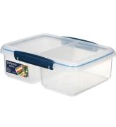 Sistema Madkasse - 1,9L Split - Dark Blue