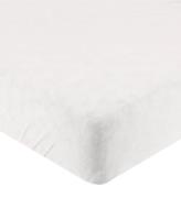 Cam Cam Lagen - 60x120x15 cm - Off White