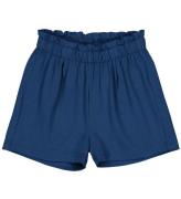Freds World Shorts - Alfa - Navy