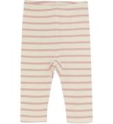 Fixoni Leggings - Shadow Gray