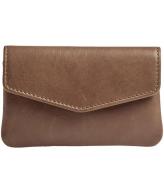 Markberg Pung - FaithMBG - Cntique - Caramel/Gold