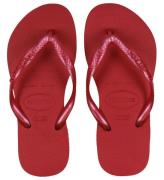 Havaianas Klipklapper - Slim FC - Pink Fever