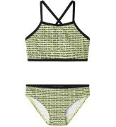 Name It Bikini - NkfZimone - Limeade
