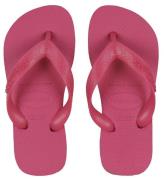 Havaianas Klipklapper - Top FC - Pink Flux