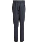 adidas Performance TrÃ¦ningsbukser - FCB TIROC VT PY - Carbon