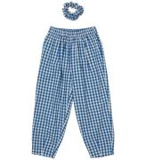 The New Bukser og Scrunchie - TnNally - Daphne Check