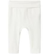 MarMar Leggings - Piva - Noos - Gentle White