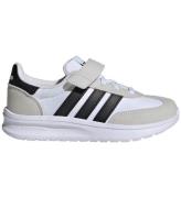 adidas Performance Sko - Run 70s 2.0 EL C - Hvid/Beige/Sort