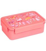 A Little Lovely Company Madkasse - Bento - Fun