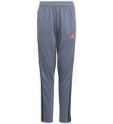 adidas Performance Bukser - TIRO ES PNT Y - TMONIX/SUPORA
