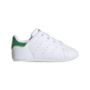 Adidas Original Stan Smith babysko