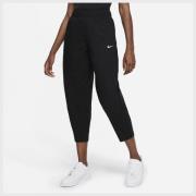 Faconsyede Nike Sportswear Essential-bukser med høj talje til kvinder