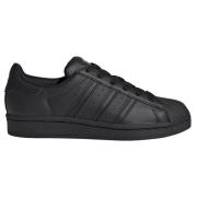 Adidas Original Superstar sko