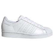 adidas Sneaker Superstar - Hvid Børn