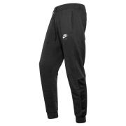 Nike Sweatpants NSW Air - Sort/Grå