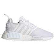 Adidas Original NMD_R1 Refined sko