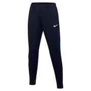Nike Træningsbukser Dri-FIT Academy Pro KPZ - Navy/Blå/Hvid Kvinde