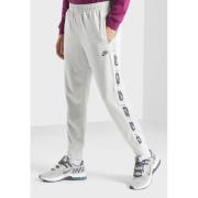 Nike Sweatpants NSW Repeat - Grå/Grå/Grå